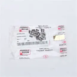 SUPAP YAY TABLASI ORJİNAL