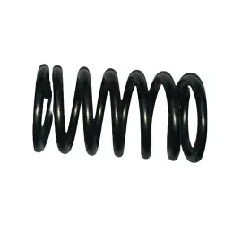 SUPAP YAY TUTUCUSU ORJİNAL