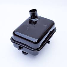 SUSTURUCU ( ESKİ TİP) 450-640