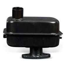 SUSTURUCU YENİ TİP MARŞLI ORJİNAL 450-510