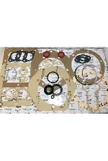 TAKIM CONTA ORJİNAL 450-510