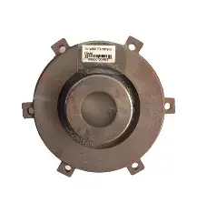 TIRNAKLI DEBRİYAJ DİSKİ