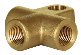 ÜÇLÜ TAKSİMAT REKOR NC - NF İNCE DİŞ KALIN DİŞ