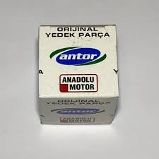 VALF MAZOT POMPASI – (ANTOR) (ORJİNAL KUTULU)