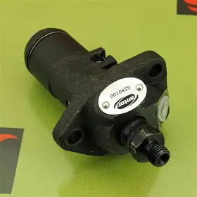 VALF MAZOT POMPASI – (ATLAS)