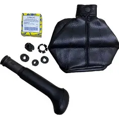 VİTES KÖRÜĞÜ DOĞAN