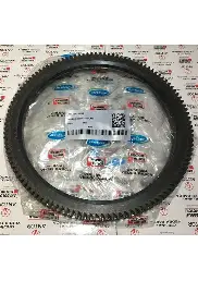 VOLAN MARŞLI (VOLAN DİŞLİLİ) ORJİNAL