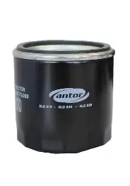 YAĞ FİLTRESİ ORJİNAL