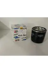 YAĞ FİLTRE ÇANAĞI MARŞLI TİP ORJİNAL