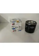 YAĞ FİLTRE ÇANAK CONTASI ORJİNAL