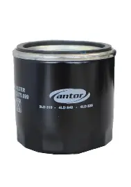 YAĞ FİLTRE ÇANAK ORJİNAL