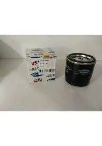 YAĞ FİLTRE ÇANAK REKORU MARŞLI TİP ORJİNAL