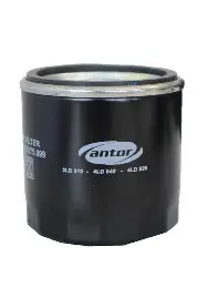 YAĞ FİLTRE ÇANAK TAPASI M12 ORJİNAL