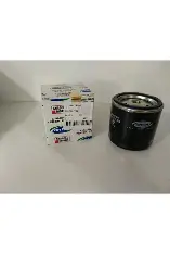 YAĞ KAPAK ALÜMİNYUM