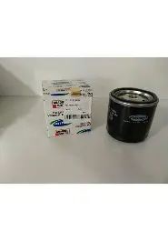 YAĞ KOYMA UZANTISI ALÜMİNYUM