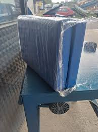 YAN MİNDER YAN OTURAK