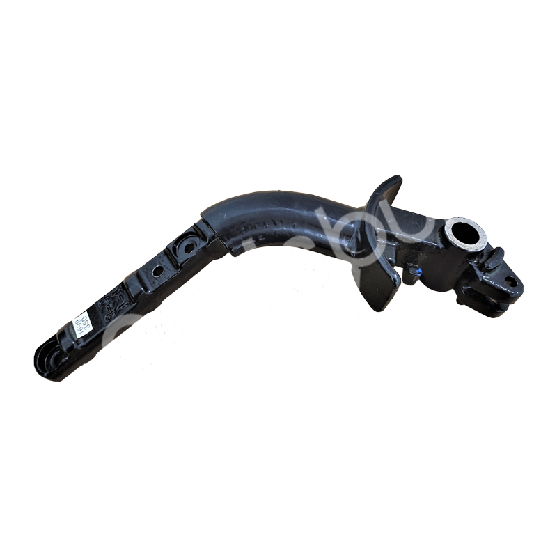 LEVYE YAKIT KONTROL ORJİNAL